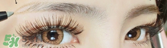 Ⱦü����ô�ã�Ⱦü��ʹ�÷���ͼ��